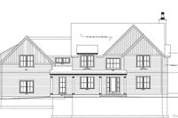 Land for sale in Westchester County, New York