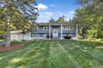 Land for sale in Orange County, New York