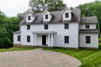 Farm and Ranch for sale in Orange County, New York