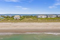 Farm and Ranch for sale in Carteret County, North Carolina