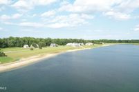 Lakefront Property for sale in Chowan County, North Carolina