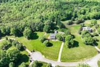 Homesite for sale in Cabarrus County, North Carolina