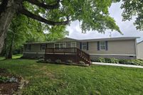 House for sale in Bullitt County, Kentucky