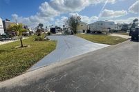 Land for sale in Lee County, Florida