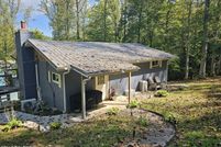 Land for sale in Union County, Tennessee
