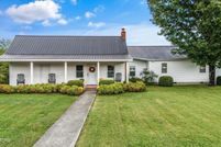 Timberland Property for sale in Monroe County, Tennessee