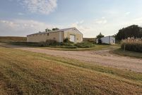 Undeveloped Land for sale in Boone County, Iowa