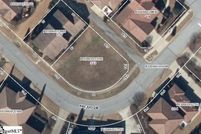 Land for sale in Greenville County, South Carolina