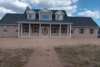 Farm and Ranch for sale in Iron County, Utah