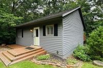 Land for sale in Monroe County, Indiana