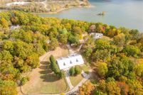 Land for sale in Murray County, Georgia