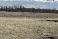 Land for sale in Macomb County, Michigan