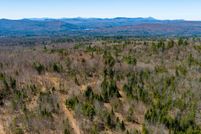 Timberland Property for sale in Somerset County, Maine