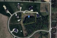 Undeveloped Land for sale in Tippecanoe County, Indiana