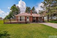 Land for sale in Bonneville County, Idaho