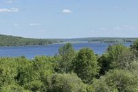 Undeveloped Land for sale in Aroostook County, Maine
