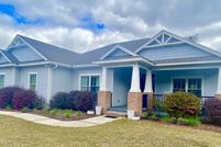 Farm and Ranch for sale in Camden County, Georgia