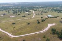 Undeveloped Land for sale in Gillespie County, Texas