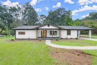 Farm and Ranch for sale in DeKalb County, Georgia