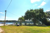 Land for sale in Clarendon County, South Carolina