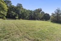 Land for sale in Morgan County, Indiana