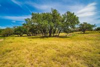 Land for sale in Kimble County, Texas