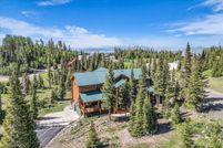 Land for sale in Iron County, Utah