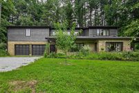 Land for sale in Brown County, Indiana