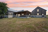 Land for sale in Gillespie County, Texas