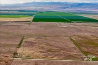 Undeveloped Land for sale in Canyon County, Idaho