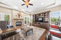 Land for sale in Madison County, Ohio