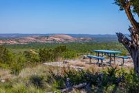 Farm and Ranch for sale in Gillespie County, Texas