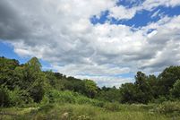 Land for sale in Monongalia County, West Virginia