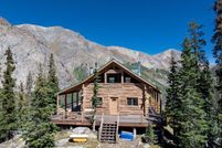 Land for sale in Hinsdale County, Colorado