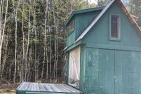 Undeveloped Land for sale in Knox County, Maine