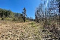 Land for sale in Greene County, Indiana