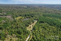 Land for sale in Union County, South Carolina