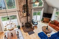 Farm and Ranch for sale in Hampden County, Massachusetts