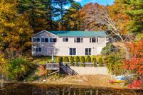 Undeveloped Land for sale in York County, Maine