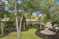 Undeveloped Land for sale in Bexar County, Texas