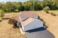 Land for sale in Summit County, Ohio