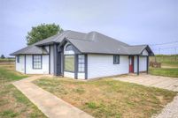 Recreational Property for sale in Garvin County, Oklahoma