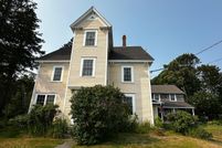 Land for sale in Hancock County, Maine