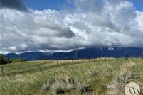 Recreational Property for sale in Carbon County, Montana