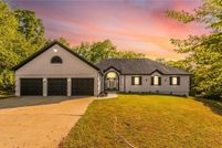 Land for sale in Clay County, Missouri