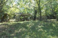 Land for sale in Washington County, Arkansas