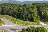 Commercial Property for sale in Garland County, Arkansas