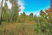 Land for sale in Cook County, Minnesota