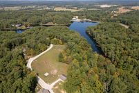 Undeveloped Land for sale in Jackson County, Indiana