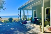 Land for sale in Del Norte County, California